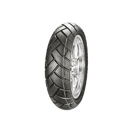 Avon AV54R 130/80 R17 65 S Estate