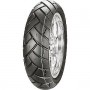 Avon AV54R 130/80 R17 65 S Estate