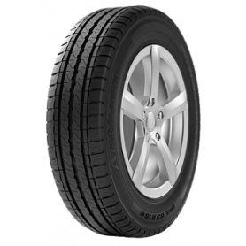 BF Goodrich ACTIVAN 205/70 R15 106/104 R Estate