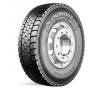 Bridgestone DURA.R-DRIVE002 295/60R22.5TL 150/147 L