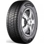 Bridgestone DURA.ALLSEASON 225/70 R15 C 112/110 S 4 Stagioni