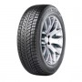 Bridgestone BLIZZAK LM80 255/55 R19 111 H Inverno