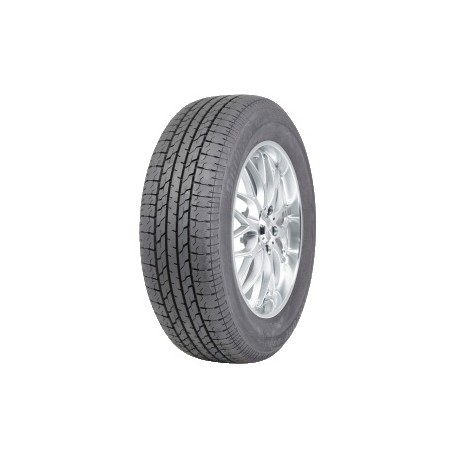 BRIDGESTONE Dueler H/L 33 235/60 R18 103H  Estive