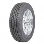 BRIDGESTONE Dueler H/L 33 235/60 R18 103H  Estive