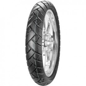 Avon AV53F 110/80 R18 58 V Estate