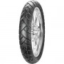 Avon AV53F 110/80 R18 58 V Estate