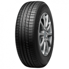 BF Goodrich ADVANTAGE SUV 235/55 VR19 XL 105 V Invernale