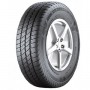 Viking WINTECH VAN 205/65 R16 C 107/105 R Invernale
