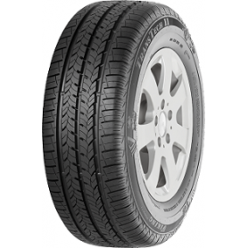 Viking TRANSTECH2 205/75 R16 110 R Estate