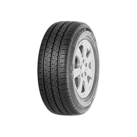 Viking TRANSTECH2 205/75 R16 110 R Estate