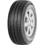 Viking TRANSTECH2 205/75 R16 110 R Estate