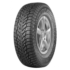 Nokian HKPL LT3 275/70 R17 120/117 Q Inverno