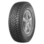 Nokian HKPL LT3 275/70 R17 120/117 Q Inverno