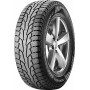Nokian WEATHERPROOF C 225/70 R15 112/110 R  Allwetter Tutte le stagioni