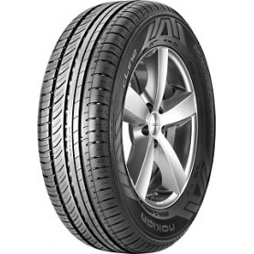 Nokian CLINE VAN 205/70 R15 106/104 S Estate