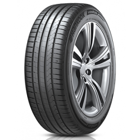 HANKOOK K135A Ventus Prime4 215/60 R17 96V Estate