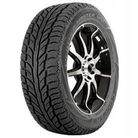 Cooper WEATH.MAST.WSC 245/70 R16 107 T Inverno