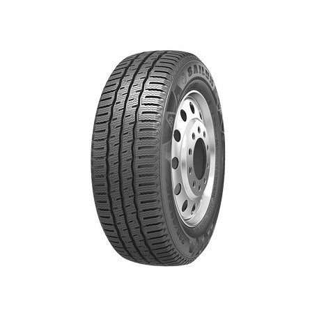 Sailun ENDURE WSL1 215/70 R15 C 109/107 R BSW Invernale