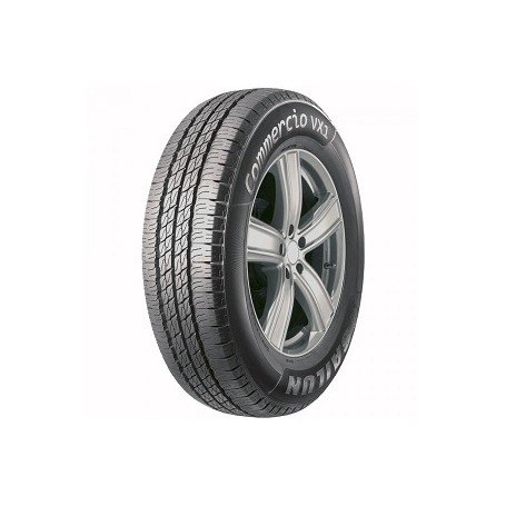 Sailun VX1 COMMERCIO 215/75 R16 113 R Estate