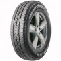 Sailun VX1 COMMERCIO 215/75 R16 113 R Estate