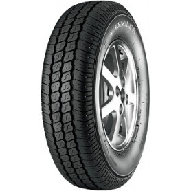 GT Radial MAXMILER-X 205 R14 C 109/107 N Estivo