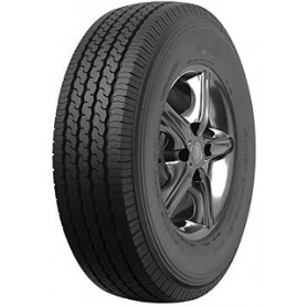GT Radial SUPER TRAVE.668 65/80 R16 108/107 N Estate