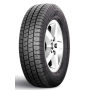 GT Radial KargoMax ST6000 195/70 R14 C 104/102 N Estivo