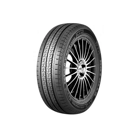 Rotalla SETU.W RA.VS450 195/70 R15 104/102 R Inverno
