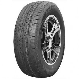 Rotalla SETU.VA.4S.RA05 215/75 R16 C 113/111 S 4 Stagioni
