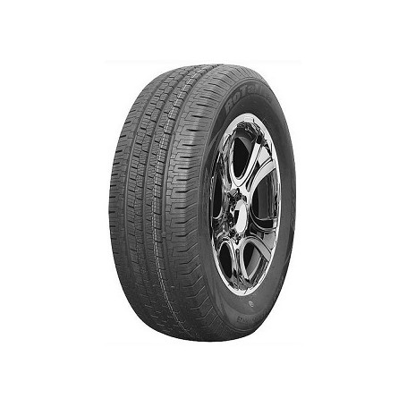 Rotalla SETU.VA.4S.RA05 215/75 R16 C 113/111 S 4 Stagioni