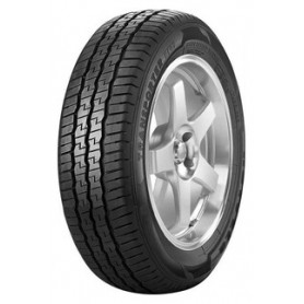 Rotalla TRANSPORTE.RF09 185/75 R16 104/102 R Estate