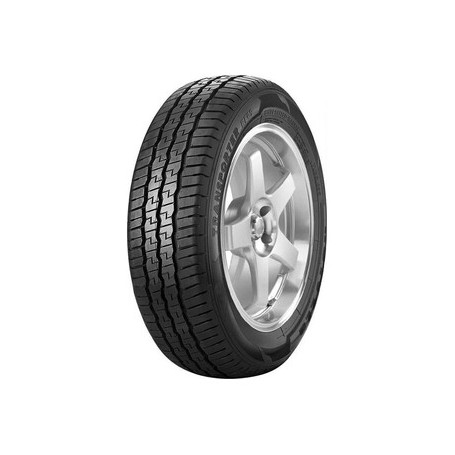 Rotalla TRANSPORTE.RF09 185/75 R16 104/102 R Estate