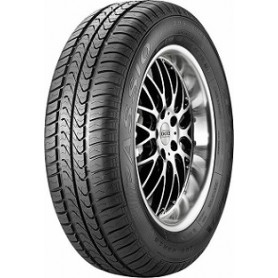 Debica PASSIO 2 165/70 R14 C 89/87 R Estivo