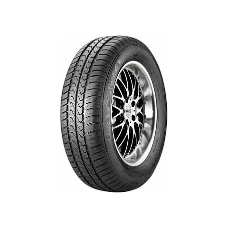 Debica PASSIO 2 165/70 R14 C 89/87 R Estivo
