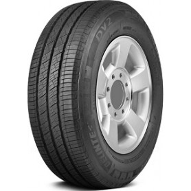 Delinte DV2 215/65 R16 C 109/107 T Estivo