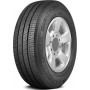 Delinte DV2 205/65 R16 C 107/105 T Estivo