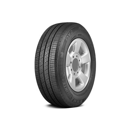Delinte DV2 195/65 R16 C 104/102 T Estivo