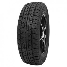 Delinte WD2 215/65 R16 109/107 T Inverno