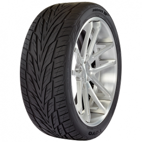Toyo PROXES S/T 3 245/60 VR18 105 V Invernale