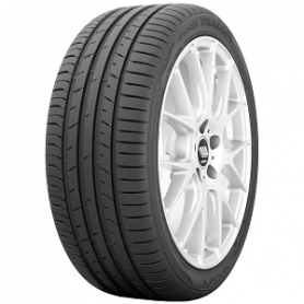 Toyo PROXESSPORT SUV 315/40 YR21 XL 111 Y Invernale
