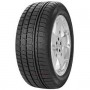 Cooper DISCOV. M&S SP. 245/70 R16 107 T  BSS Inverno