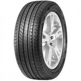 Cooper ZEON 4XS SPORT 215/65 R17 99 V BSW Estate