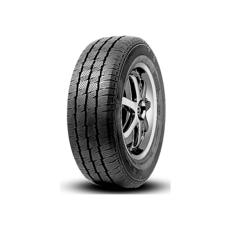 Torque WTQ5000 215/75 R16 C 116/114 R Invernale