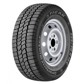 Tigar CARGOWINTER 195/70 R15 C 104 R Invernale