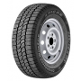 Tigar CARGOWINTER 225/65 R16 112 R Estate