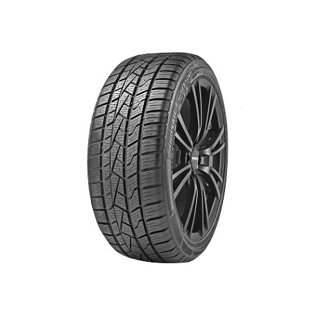 Landsail 4-SEASONS VAN 225/70 R15 112 S Tutte le stagioni