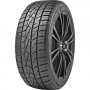 Landsail 4-SEASONS VAN 205/75 R16 108 T Tutte le stagioni