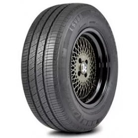 Landsail LSV88 205/65 R15 102/100 T Estate