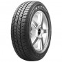 Maxxis VANSMA.A/S AL2 205/65 R16 C 107/105 T 4 Stagioni