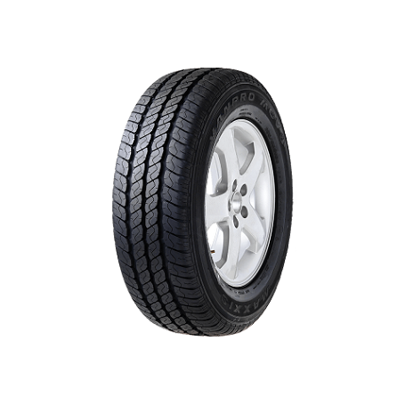 Maxxis VANSMA. MCV3+ 225/75 R16 C. 121/120 R Estivo